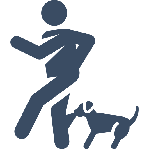 Dog Bites