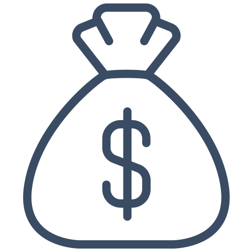 Lower Fees